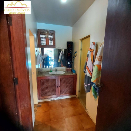 Imagem Casa com 7 Quartos à Venda, 1.303 m² em Bandeirantes (pampulha) - Belo Horizonte Imagem Casa com 7 Quartos à Venda, 1.303 m² em Bandeirantes (pampulha) - Belo Horizonte