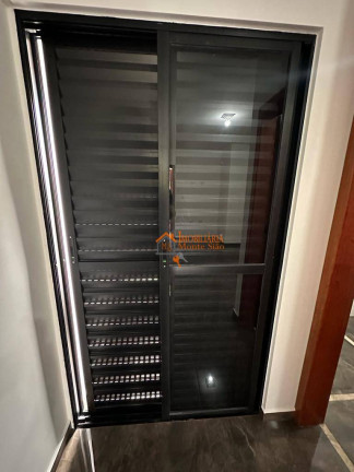 Imagem Sobrado com 2 Quartos à Venda, 86 m² em Jardim Rio Negro - Itaquaquecetuba Imagem Sobrado com 2 Quartos à Venda, 86 m² em Jardim Rio Negro - Itaquaquecetuba