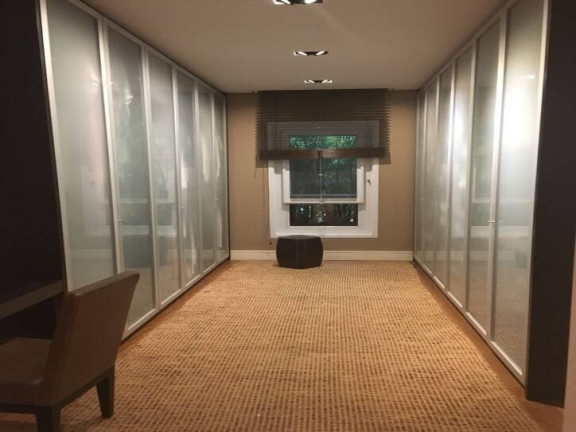 Imagem Casa com 5 Quartos à Venda, 1.054 m² em Alphaville - Santana De Parnaíba Imagem Casa com 5 Quartos à Venda, 1.054 m² em Alphaville - Santana De Parnaíba