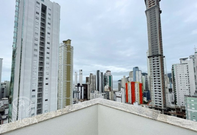 Imagem Apartamento com 4 Quartos à Venda, 206 m² em Barra Sul - Balneário Camboriú Imagem Apartamento com 4 Quartos à Venda, 206 m² em Barra Sul - Balneário Camboriú