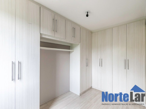 Imagem Apartamento com 2 Quartos à Venda, 51 m² em Jardim Peri - São Paulo