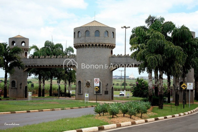 Imagem Casa de Condomínio com 3 Quartos à Venda, 200 m² em Vila Monte Alegre - Paulínia Imagem Casa de Condomínio com 3 Quartos à Venda, 200 m² em Vila Monte Alegre - Paulínia