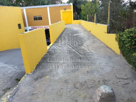 Imagem Imóvel à Venda, 2.000 m² em Chácaras Boa Vista - Santana Do Parnaíba Imagem Imóvel à Venda, 2.000 m² em Chácaras Boa Vista - Santana Do Parnaíba