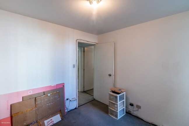 Imagem Apartamento com 3 Quartos à Venda, 118 m² em Jardim Paulista - São Paulo Imagem Apartamento com 3 Quartos à Venda, 118 m² em Jardim Paulista - São Paulo