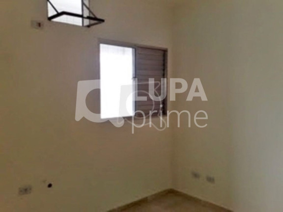 Imagem Imóvel Comercial para Alugar, 45 m² em Vila Augusta - Guarulhos Imagem Imóvel Comercial para Alugar, 45 m² em Vila Augusta - Guarulhos