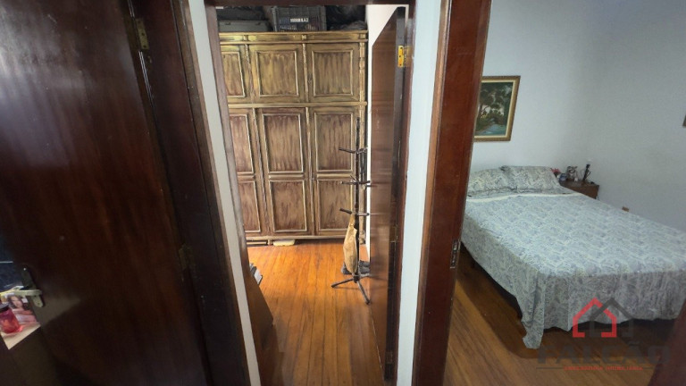 Imagem Sobrado com 2 Quartos à Venda, 74 m² em Campo Grande - Santos Imagem Sobrado com 2 Quartos à Venda, 74 m² em Campo Grande - Santos