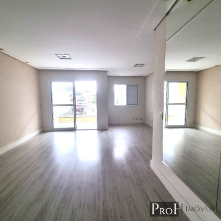Imagem Apartamento com 3 Quartos à Venda, 80 m² em Cerâmica - São Caetano Do Sul Imagem Apartamento com 3 Quartos à Venda, 80 m² em Cerâmica - São Caetano Do Sul