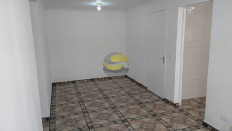 Imagem Apartamento com 2 Quartos à Venda, 48 m² em Jardim Caiapia - Cotia Imagem Apartamento com 2 Quartos à Venda, 48 m² em Jardim Caiapia - Cotia