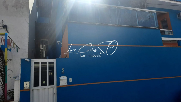 Imagem Imóvel com 4 Quartos à Venda, 110 m² em Madureira - Rio De Janeiro