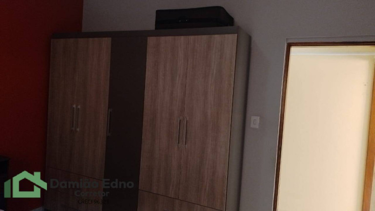 Imagem Casa com 3 Quartos à Venda, 176 m² em Vila Joana - Jundiaí