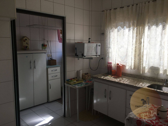 Imagem Apartamento com 2 Quartos à Venda, 79 m² em Santa Maria - São Caetano Do Sul Imagem Apartamento com 2 Quartos à Venda, 79 m² em Santa Maria - São Caetano Do Sul