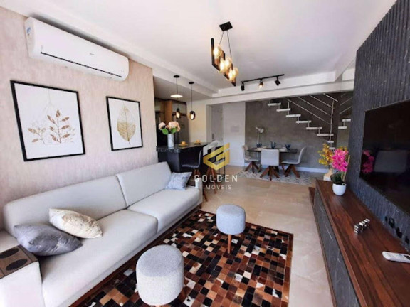 Imagem Apartamento com 3 Quartos à Venda, 181 m² em Bombas - Bombinhas Imagem Apartamento com 3 Quartos à Venda, 181 m² em Bombas - Bombinhas