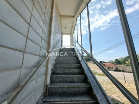 Imagem Galpão para Alugar, 5.000 m² em Bairro Da Ponte - Itatiba Imagem Galpão para Alugar, 5.000 m² em Bairro Da Ponte - Itatiba