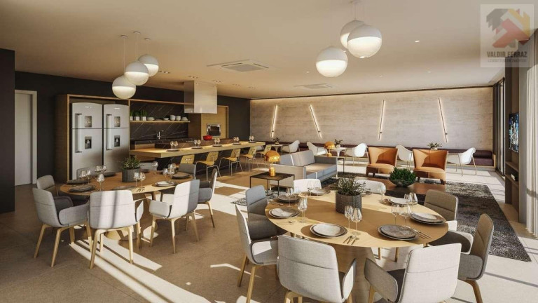 Imagem Imóvel Comercial à Venda, 44 m² em Centro - Florianópolis Imagem Imóvel Comercial à Venda, 44 m² em Centro - Florianópolis