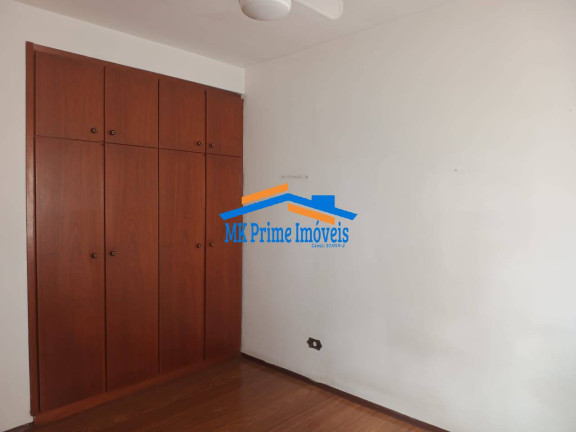 Imagem Sobrado com 3 Quartos à Venda, 180 m² em Quitaúna - Osasco Imagem Sobrado com 3 Quartos à Venda, 180 m² em Quitaúna - Osasco