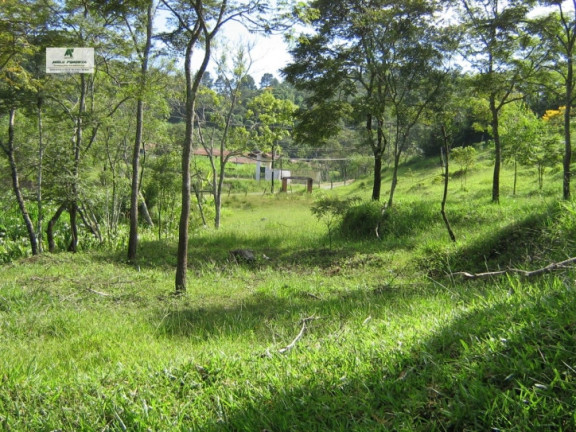 Imagem Chácara à Venda, 11.280 m² em Alto Da Serra - São Roque Imagem Chácara à Venda, 11.280 m² em Alto Da Serra - São Roque