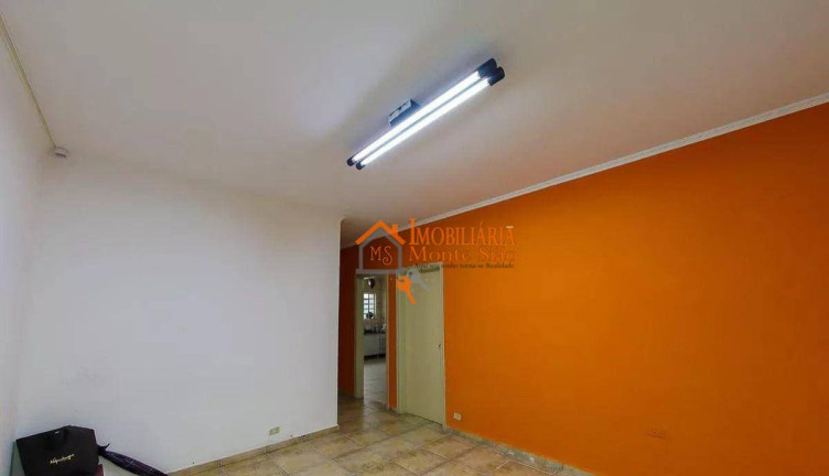 Imagem Casa com 4 Quartos à Venda ou Locação, 304 m² em Jardim Aliança - Guarulhos Imagem Casa com 4 Quartos à Venda ou Locação, 304 m² em Jardim Aliança - Guarulhos