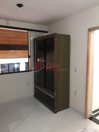 Imagem Casa de Condomínio com 1 Quarto à Venda, 55 m² em Pendotiba - Niterói Imagem Casa de Condomínio com 1 Quarto à Venda, 55 m² em Pendotiba - Niterói