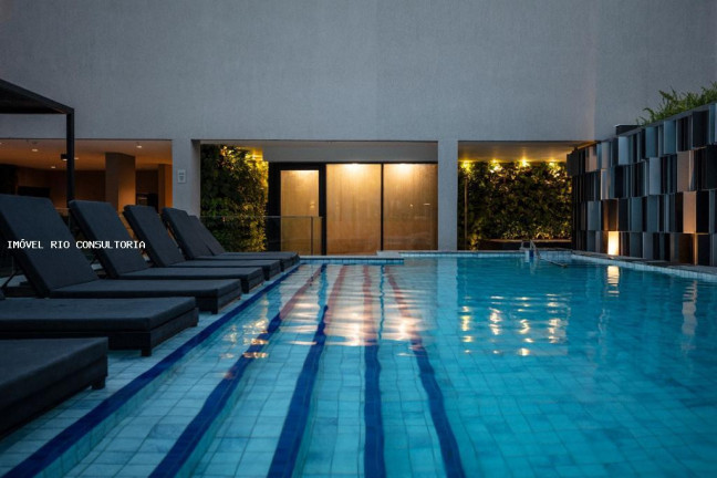 Imagem Apartamento com 3 Quartos à Venda, 178 m² em Rio De Janeiro Imagem Apartamento com 3 Quartos à Venda, 178 m² em Rio De Janeiro