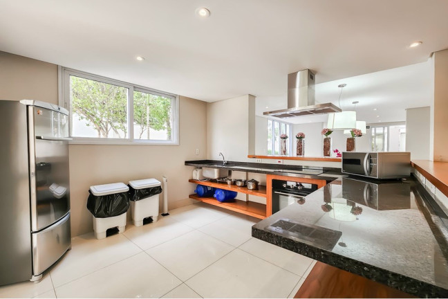 Imagem Apartamento com 2 Quartos à Venda, 87 m² em Parada Inglesa - São Paulo Imagem Apartamento com 2 Quartos à Venda, 87 m² em Parada Inglesa - São Paulo