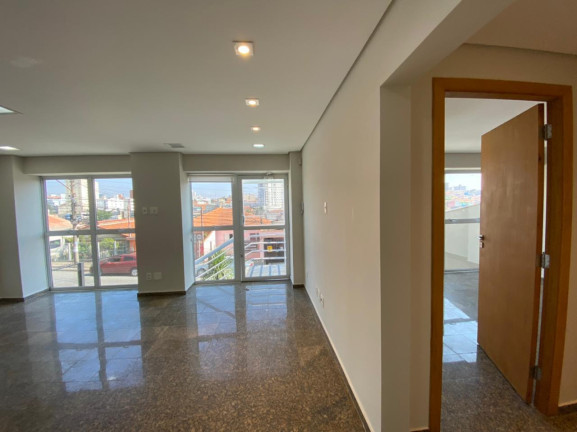 Imagem Imóvel para Alugar, 175 m² em Jardim Pilar - Mauá Imagem Imóvel para Alugar, 175 m² em Jardim Pilar - Mauá