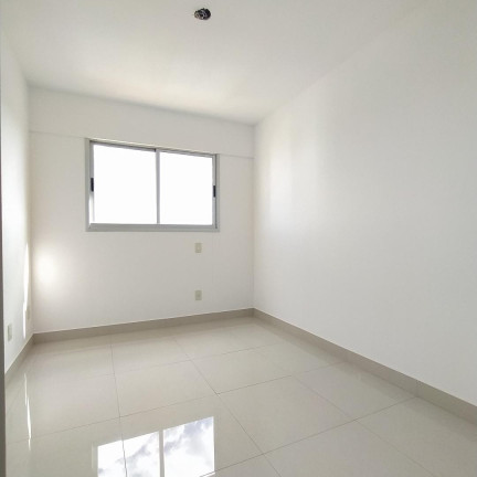 Imagem Apartamento com 2 Quartos à Venda, 55 m² em Vila Rosa - Goiânia Imagem Apartamento com 2 Quartos à Venda, 55 m² em Vila Rosa - Goiânia