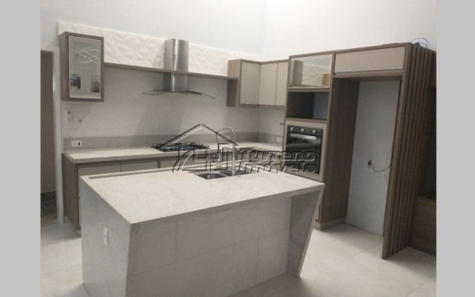 Imagem Casa de Condomínio com 3 Quartos à Venda, 252 m² em Caçapava - Caçapava Imagem Casa de Condomínio com 3 Quartos à Venda, 252 m² em Caçapava - Caçapava