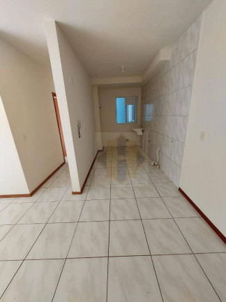 Imagem Apartamento com 2 Quartos à Venda, 60 m² em Casa Branca - Itapema