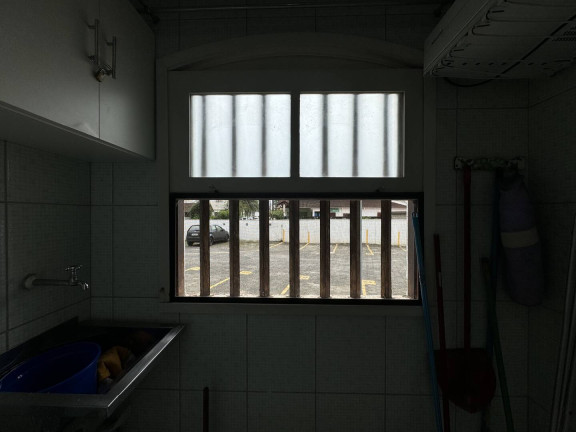 Imagem Apartamento com 1 Quarto à Venda, 45 m² em Tenório - Ubatuba Imagem Apartamento com 1 Quarto à Venda, 45 m² em Tenório - Ubatuba