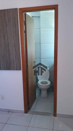 Imagem Apartamento com 3 Quartos à Venda, 90 m² em Madalena - Recife Imagem Apartamento com 3 Quartos à Venda, 90 m² em Madalena - Recife