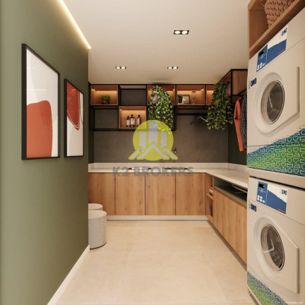 Imagem Apartamento com 2 Quartos à Venda, 86 m² em água Verde - Curitiba Imagem Apartamento com 2 Quartos à Venda, 86 m² em água Verde - Curitiba