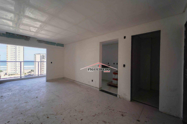 Imagem Apartamento com 2 Quartos à Venda, 86 m² em Aviação - Praia Grande Imagem Apartamento com 2 Quartos à Venda, 86 m² em Aviação - Praia Grande