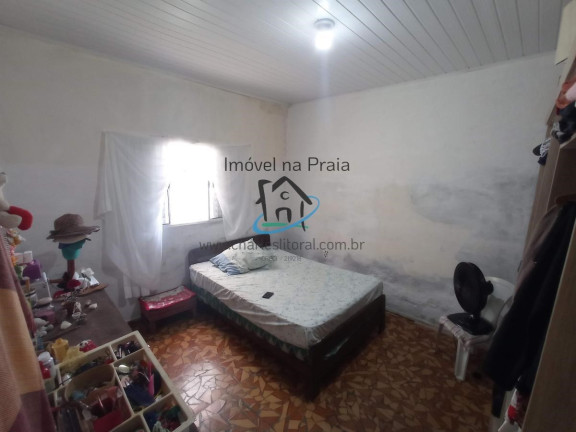 Imagem Casa com 2 Quartos à Venda,  em Sumaré - Caraguatatuba