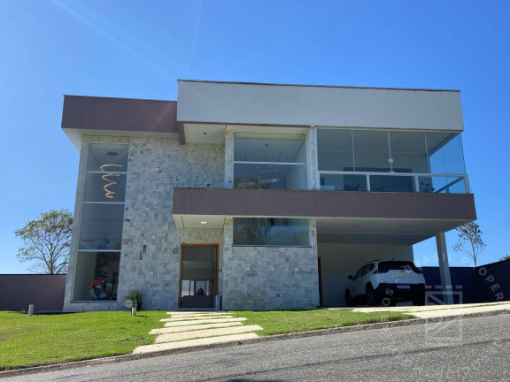 Imagem Casa com 5 Quartos à Venda, 700 m² em Jambeiro - Jambeiro Imagem Casa com 5 Quartos à Venda, 700 m² em Jambeiro - Jambeiro