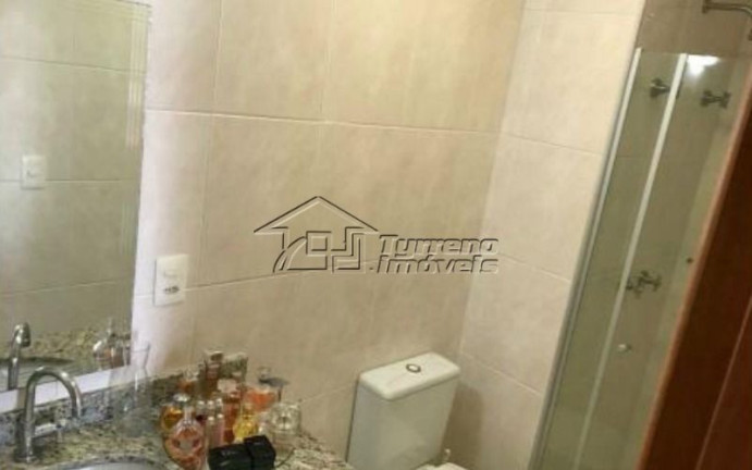 Imagem Apartamento com 2 Quartos à Venda, 75 m² em Urbanova - São José Dos Campos Imagem Apartamento com 2 Quartos à Venda, 75 m² em Urbanova - São José Dos Campos