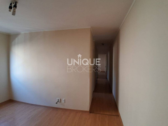 Imagem Apartamento com 2 Quartos à Venda, 60 m² em Ponte De São João - Jundiaí Imagem Apartamento com 2 Quartos à Venda, 60 m² em Ponte De São João - Jundiaí
