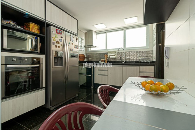 Imagem Apartamento com 3 Quartos à Venda, 130 m² em Bela Vista - São Paulo Imagem Apartamento com 3 Quartos à Venda, 130 m² em Bela Vista - São Paulo