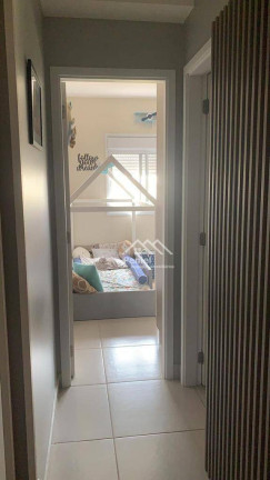 Imagem Apartamento com 3 Quartos à Venda, 105 m² em Quinta Da Primavera - Ribeirão Preto Imagem Apartamento com 3 Quartos à Venda, 105 m² em Quinta Da Primavera - Ribeirão Preto