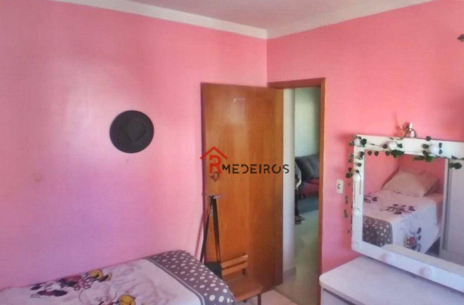 Imagem Apartamento com 2 Quartos à Venda, 77 m² em Canto Do Forte - Praia Grande Imagem Apartamento com 2 Quartos à Venda, 77 m² em Canto Do Forte - Praia Grande