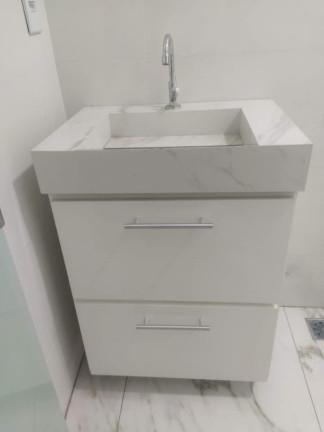 Imagem Casa com 2 Quartos à Venda, 150 m² em Monte Verde - Betim