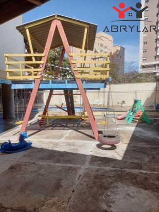 Imagem Imóvel com 2 Quartos para Alugar, 60 m² em Jardim Bonfiglioli - Jundiaí Imagem Imóvel com 2 Quartos para Alugar, 60 m² em Jardim Bonfiglioli - Jundiaí