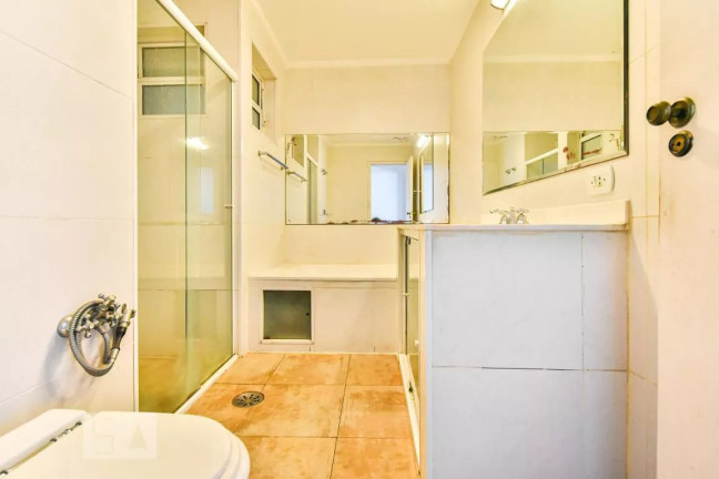 Imagem Apartamento com 2 Quartos à Venda, 138 m² em Bela Vista - São Paulo Imagem Apartamento com 2 Quartos à Venda, 138 m² em Bela Vista - São Paulo