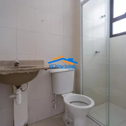 Imagem Apartamento com 3 Quartos à Venda, 90 m² em City Bussocaba - Osasco Imagem Apartamento com 3 Quartos à Venda, 90 m² em City Bussocaba - Osasco