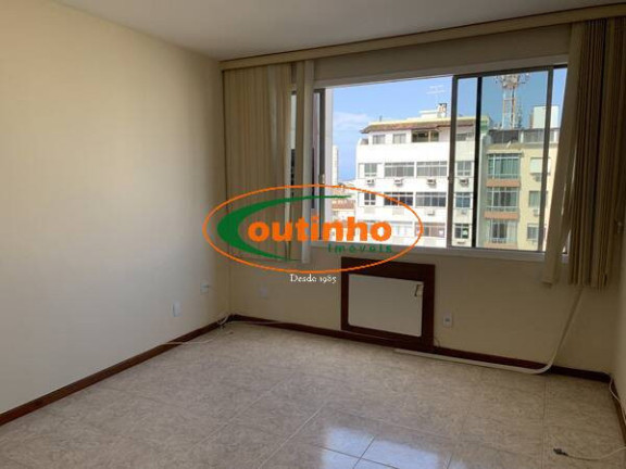 Imagem Apartamento com 2 Quartos à Venda, 83 m² em Tijuca - Rio De Janeiro Imagem Apartamento com 2 Quartos à Venda, 83 m² em Tijuca - Rio De Janeiro
