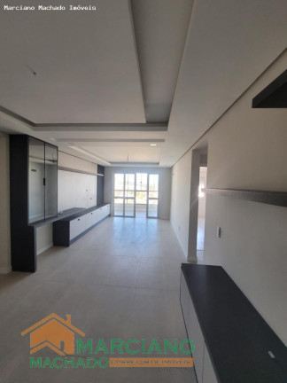 Imagem Apartamento com 3 Quartos à Venda, 153 m² em Fátima - Santa Maria Imagem Apartamento com 3 Quartos à Venda, 153 m² em Fátima - Santa Maria