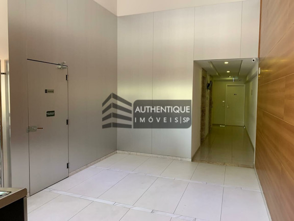 Imagem Sala Comercial à Venda, 48 m² em Jabaquara - São Paulo Imagem Sala Comercial à Venda, 48 m² em Jabaquara - São Paulo