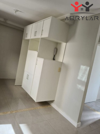 Imagem Imóvel com 2 Quartos à Venda, 50 m² em Bairro Da Lagoa - Itupeva Imagem Imóvel com 2 Quartos à Venda, 50 m² em Bairro Da Lagoa - Itupeva