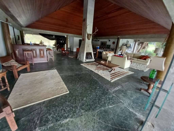 Imagem Casa com 5 Quartos à Venda, 300 m² em Jardim Mirador - Itapevi Imagem Casa com 5 Quartos à Venda, 300 m² em Jardim Mirador - Itapevi
