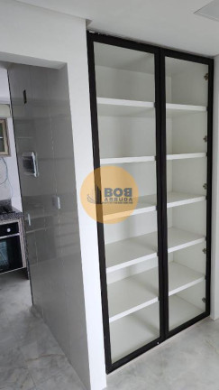 Imagem Apartamento com 3 Quartos à Venda, 64 m² em Imbiribeira - Recife Imagem Apartamento com 3 Quartos à Venda, 64 m² em Imbiribeira - Recife