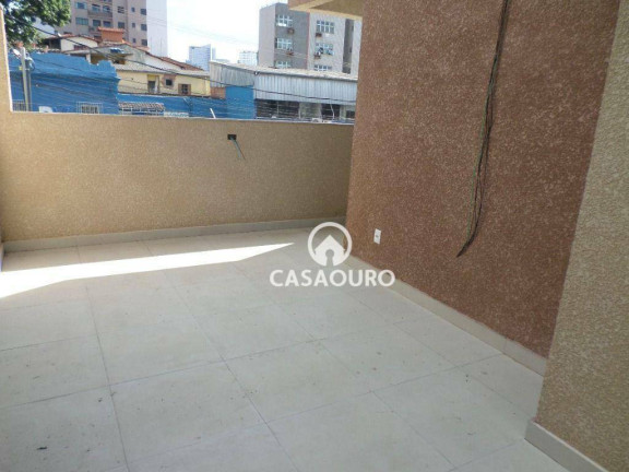 Imagem Apartamento com 2 Quartos à Venda, 134 m² em Santa Efigênia - Belo Horizonte Imagem Apartamento com 2 Quartos à Venda, 134 m² em Santa Efigênia - Belo Horizonte